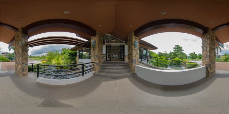 Clubhouse-Entrance-1