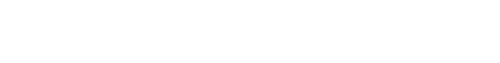 Soho Central logo