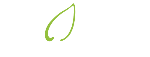 Zitan logo